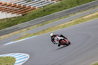 estoril;event-digital-images;motorbikes;no-limits;peter-wileman-photography;portugal;trackday;trackday-digital-images